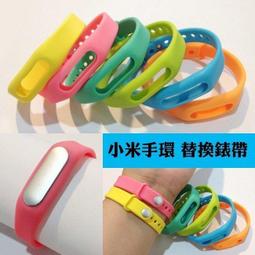 附發票*【鼎立資訊】手機鋼化玻璃膜 iPhone6 i6 玻璃膜 2.5D弧邊9H 0.2mm超硬鋼化玻璃貼 歷史價格詳細信息