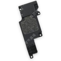 專業音響維修理脈動衝擊波萬花筒戰鼓主板不開機售後服務 歷史價格詳細信息