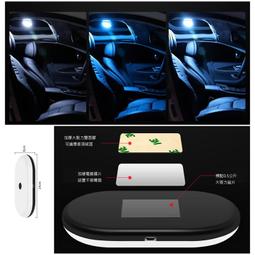 滿千免運????小夜燈加濕器????三色調光 精油機 精油 芳香機器 無線水氧機 LED月球燈 香薰機 薰香機 歷史價格詳細信息