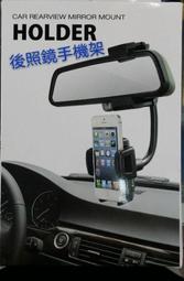 HOLGER RUNE SIGNED AUTOGRAPHED 8X10 PHOTO WIMBLEDON US OPEN FRENCH JSA B 歷史價格詳細信息