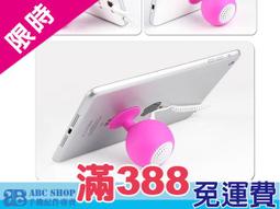 (ABC館)ASUS ZENFONE 3 2 lase Selfie 5 6鋼化膜 0.3mm 玻璃保護 歷史價格詳細信息