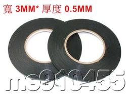 【現貨】強力雙面膠排插固定器插線板路由器墻面上高粘度納米無痕貼兩面貼 歷史價格詳細信息