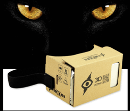 Cardboard Gold Grade Card Saver 1 I Holder 200 count ct PSA BGS CGC Sealed 歷史價格詳細信息