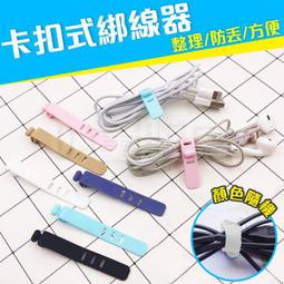 整機集塵機粉塵防爆除塵器鋰電石墨脈衝濾筒除塵器 歷史價格詳細信息