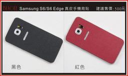 【現貨】8色可選 牛津紡 托特包 手提包女 防潑水 尼龍布單肩斜挎包 韓版百搭旅遊包 媽媽包【時尚箱包】 歷史價格詳細信息