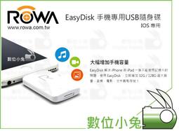 Plus USB數據採集卡 控制模組 讀寫單片機IO引腳 介面晶片 MC100採集卡 歷史價格詳細信息