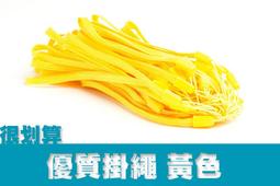 隨身碟 usb隨身碟 讀卡機 手機隨身碟 高速隨身碟 usb3.0隨身碟 大容量隨身碟 金屬商務隨身碟 歷史價格詳細信息