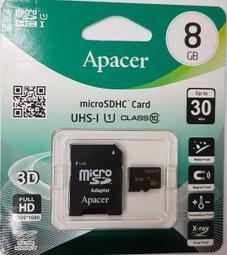 彰化市@卡卡-9998拉鍊長夾 KAKA 手拿包 拉鍊長夾 錢包手機包 男女通用 多卡位 牛津布長夾 手拿式錢包 商務用 歷史價格詳細信息