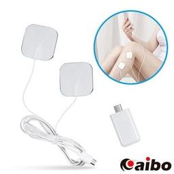 《Android工程師面試寶典》ISBN:986576492X│李寧│全新 歷史價格詳細信息