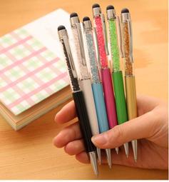 多多倉庫 純色觸控手套 針織毛線保暖手套 手機平板專用觸控手套 觸屏手套 觸控保暖手套 保暖觸摸手套 針織毛線觸控手套 歷史價格詳細信息