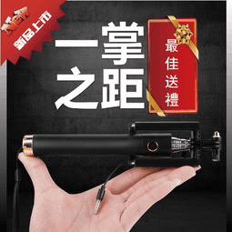 [拍6送一]云南普洱白菜餅2010年班章老寨古樹 布朗山班章茶357克 歷史價格詳細信息