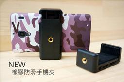 【中壢NOVA-水世界】防潮家 D-82CA 84公升 電子 防潮箱 日製機芯 全機台灣製 附可調層板/活動拖盤 公司貨 歷史價格詳細信息