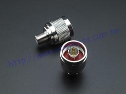 萬赫 強波器 OHZ-1035 台灣外銷 增波器 增益35dB 有線 無線 數位電視50 ~ 1000 MHz訊號配置 歷史價格詳細信息