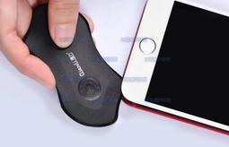 潛力創新 天螺絲刀 蘋果三角五星尾部螺絲批 手機維修拆機工具 歷史價格詳細信息