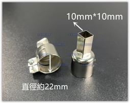 10mm手工925純銀佛頭三通老文玩手串配飾配件男女款式百搭DIY文玩 歷史價格詳細信息