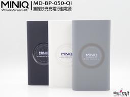 MIT H字帶頭百搭單層皮帶(黑色M)[大買家] 歷史價格詳細信息