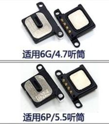 現貨 聽壺居家用手工粗陶茶盤小型辦公室窯變日式干泡臺儲水式茶具托盤 歷史價格詳細信息