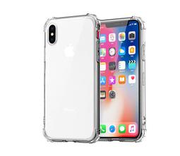 防摔氣墊 四角氣囊 SONY 1 5 10 V ii iii IV XZ3 XZ2 XA2 Pro-i 透明防撞殼 歷史價格詳細信息