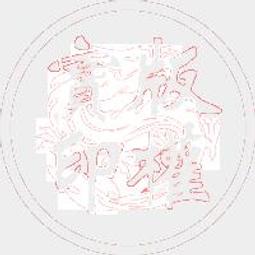 補寄鏈接 家居生活景得鎮手工制作粗陶花瓶插花花器擺件復古做舊家居裝飾 小琦琦の店 歷史價格詳細信息