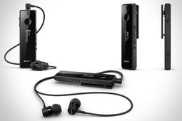 SBH-1024-2T 30-050-1615全新正品原裝NEIMICON編碼器(不帶插頭)【開票聯繫客服】 歷史價格詳細信息