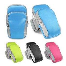 【鼎立資訊 】Aibo HV130K 行動電源48.1Wh(13000mAh) 歷史價格詳細信息