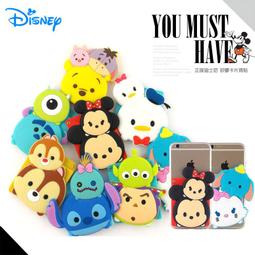 迪士尼 TSUM TSUM 矽膠卡片背貼/SAMSUNG 大奇機/S5/S6/LG G2 mini/G3/G Pro 價格比較,價格查詢,歷史價格詳細信息