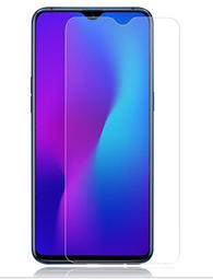 Realme 6 玻璃纖維-鏡頭保護貼(二入裝) 歷史價格詳細信息