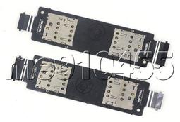 ASUS ZenFone5 (A501CG ．8G)  雙卡雙待《台灣原廠公司貨》紅色款~現貨有 歷史價格詳細信息