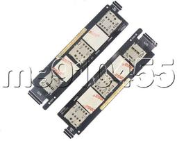 ASUS ZenFone6 A601CG  四角 固定 鷹爪  手機 CH01 車架 歷史價格詳細信息