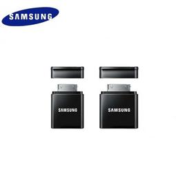 SAMSUNG 原廠 9W 無線閃充充電座 , 含15W頭+1m Type-C線 (EP-N5105) 歷史價格詳細信息