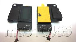 華碩 ASUS ZenFone 5 (2018 ZE620KL) 簡約牛皮書本式手機皮套 頭層牛皮保護套 歷史價格詳細信息