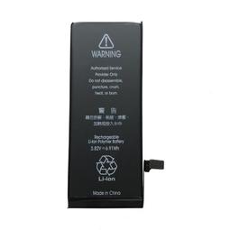 【優質通信零件廣場】現貨供應『商檢局認證』iPhone 6 Plus 專用 電池 0循環 全新 專業零件批發 歷史價格詳細信息