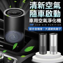 隨車液壓小型折臂吊機改裝旋轉折臂式車載吊機 皮卡微吊 歷史價格詳細信息