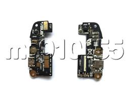 華碩zenfone2 ze550ml ze551ml 聽電話/廳茼 歷史價格詳細信息