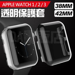 Apple Watch  2代 保護套 2 Case 38 mm   SUPCASE 歷史價格詳細信息
