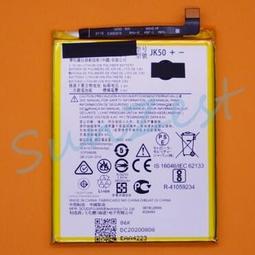 OPPO Reno5 Pro Reno5Pro Reno 5 Pro 5G 後鏡頭玻璃 後鏡片玻璃 後鏡片 維修用 歷史價格詳細信息