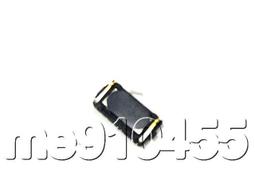 (現貨無聲)全新未拆 麥當勞 神偷奶爸 小小兵 香蕉無聲每隻特價250元.數量不多.. 歷史價格詳細信息