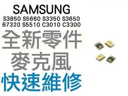 S3855&mdash;1921年河南豫泉官銀錢局改金庫流通券壹圓，一元25002 歷史價格詳細信息