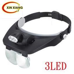 四維電腦 SVEC FD7420 帶觸摸屏的工業 19&quot; 機架式鍵盤 歷史價格詳細信息