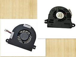 HP 6930 2G 320G 附擴充底座 歷史價格詳細信息