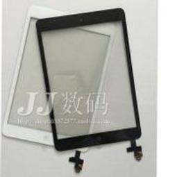 蘋果 APPLE IPAD3 IPAD 3 A1416 A1430 A1403 電池 連工帶料含換 歷史價格詳細信息