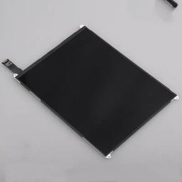 Apple IPAD 4 A1460 16G 卡片+ Wifi平板電腦9.7吋 正常良好 非AIR PRO mini 歷史價格詳細信息