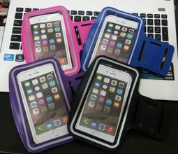 通用型 手機套 矽膠【Bone】泡泡綁二代 - 手機保護套(適用4~7.2吋手機)【Bone 官方】手機殼 手機綁 保護 歷史價格詳細信息