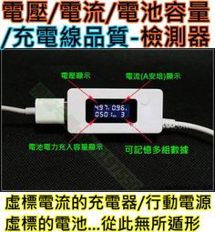 小型容量衝壓件加厚款五金件研磨機離心式迴轉式幹拋滾筒研磨機 歷史價格詳細信息