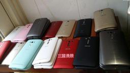 (三重長榮)華碩 ASUS Zenfone 2 551ml 5.5 吋 原廠 電池蓋 背蓋 Ze550 551 價格比較,價格查詢,歷史價格詳細信息