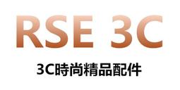 補差價 設備 耳朵 運費 機架 電源 零件 線材 滑軌 歷史價格詳細信息