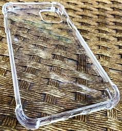 iPhone15系列 20W PD充電器(E630)+雙頭Type-C E-marker晶片 快充線(2M) 歷史價格詳細信息