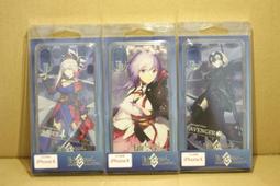 現貨 fate/grand order FGO AC FGOAC 英靈異像 閃卡 美遊 歷史價格詳細信息