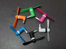 【micro USB 安卓接頭-2M】6A 加長充電線 快充電線 彎頭充電線 micro 歷史價格詳細信息