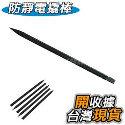 esd機械密封  攪拌器機械密封件 esd機械密封件 質保 歷史價格詳細信息